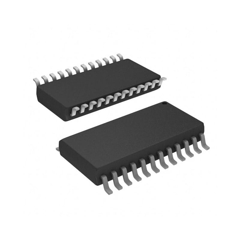 original Texas Integrated Chip ACF2101BU new original ic chip intergrated circuit a2v64s40ctpg6
