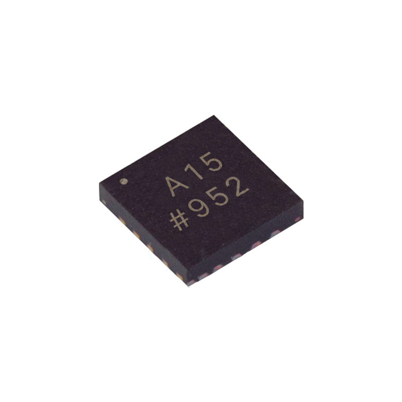 Ori ginal Linear - Audio Amplifier SSM2302CPZ new original ic chip intergrated circuit a2v64s40ctpg6