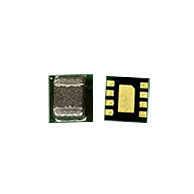 New Original Packaged SOP8 DC Converter Buck Converter TPS82084SILR Integrated Circuits IC Chip