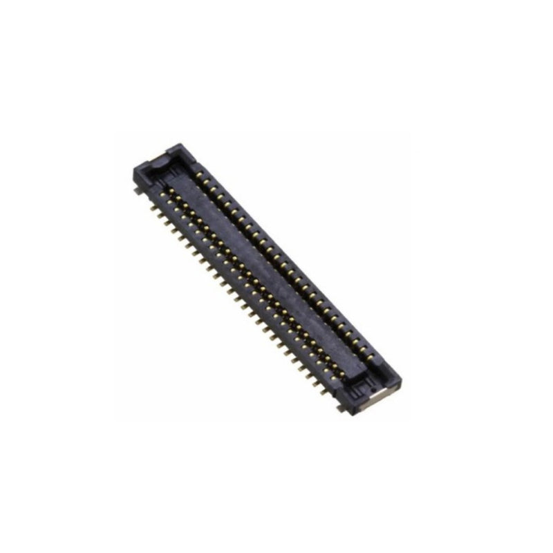 ln stock Archie brand connector board to board OK-14F050-04 bluetooth ic chip mobile smart card readeric chip