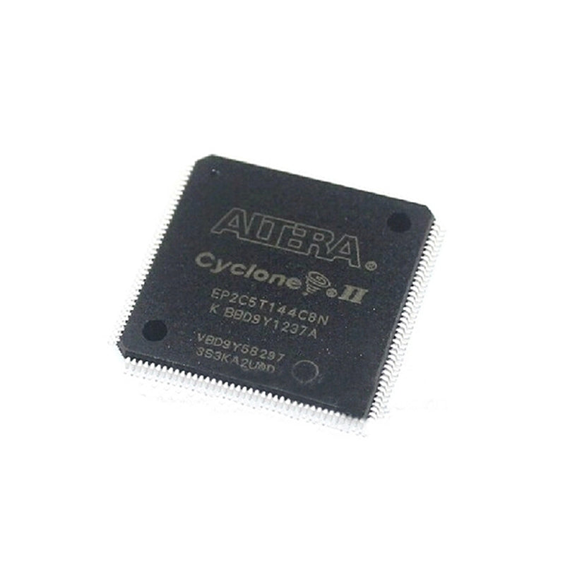 ln Stock programmable logic chip EP2C5T144C8N electronic components ic chips integrated circuits