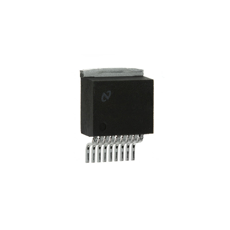 IC Microcontroller Original LM4950TSX-NOPB Electronic Components IC Chip Integrated Circuits Parts Accessories