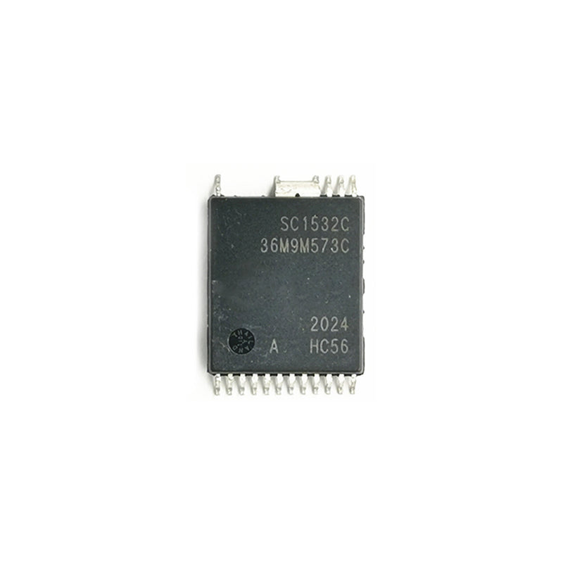 Original Spot SC1532C-HC56-TL High Power Fast Charger/Adapter IC