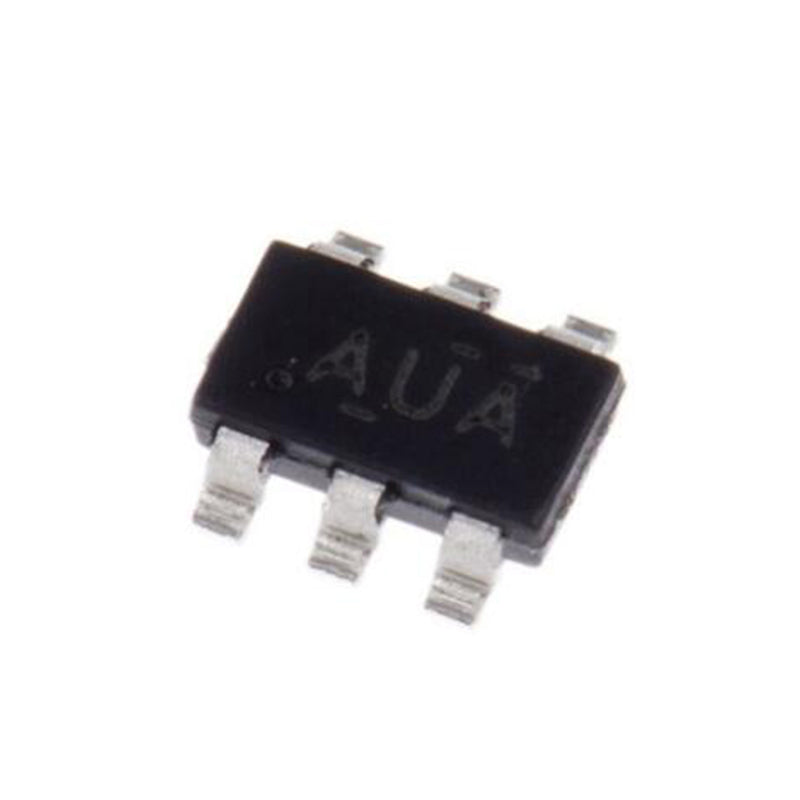 BOM Supply Microcontroller TPS27081ADDCR Electronic Components IC Chip Integrated Circuits Parts Accessories