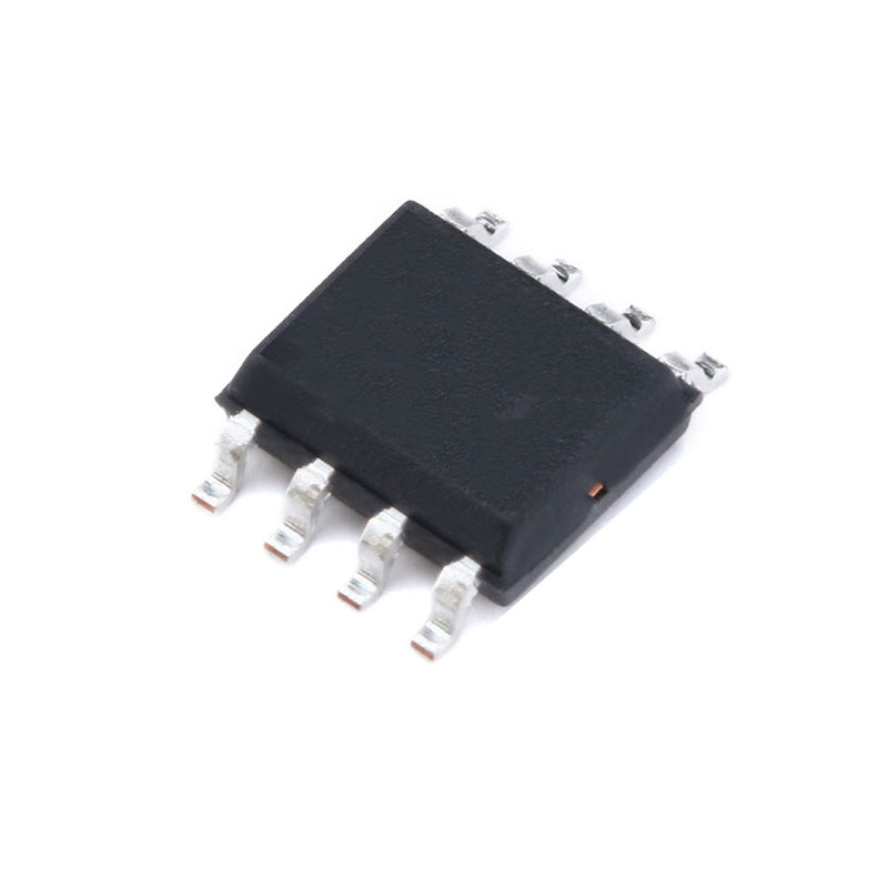 ln stock Patch SOP8 N tube MOS tube ME4894A-G  bluetooth ic chip mobile smart card readeric chip