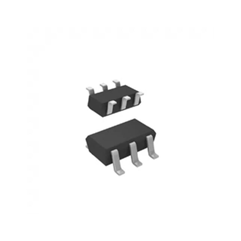 ln stock MOS field effect tube SI3457BDV-T1-E3 electronic components ic chips integrated circuitsic chip