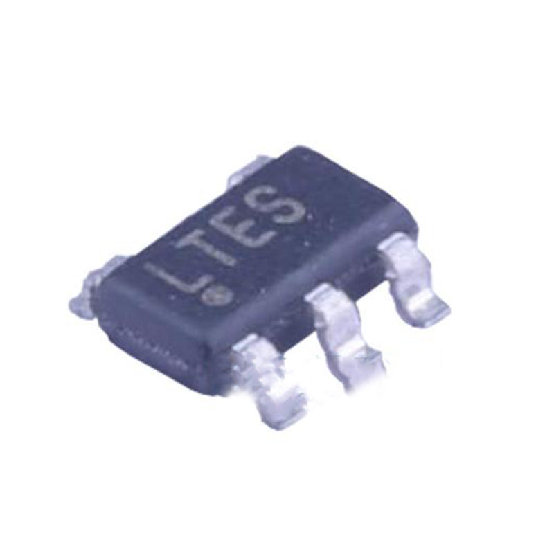 High Quali ty Switching Regulator ICs LT1611CS5 new original ic chip intergrated circuit a2v64s40ctpg6
