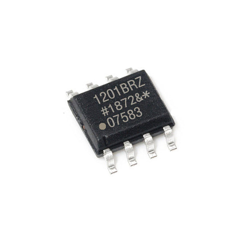 Electronic Core Spare Parts ADUM1201BRZ-RL7 Electronic Components Microcontroller MCU IC Chip Integrated Circuits