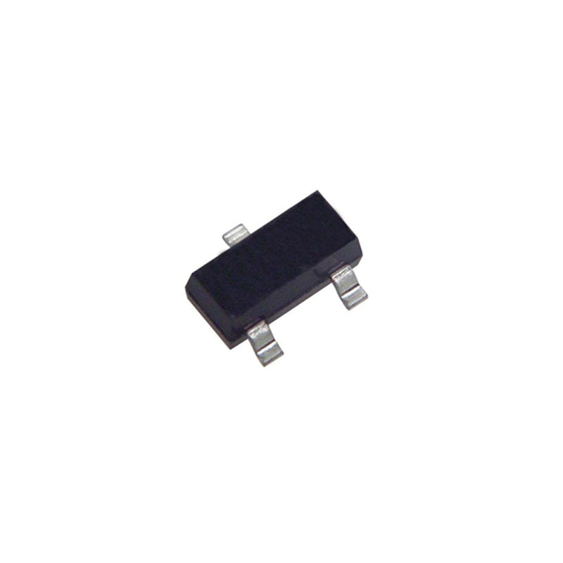 Original Spot Package SOT23-3 AD1582BRTZ-REEL7 Power Management IC