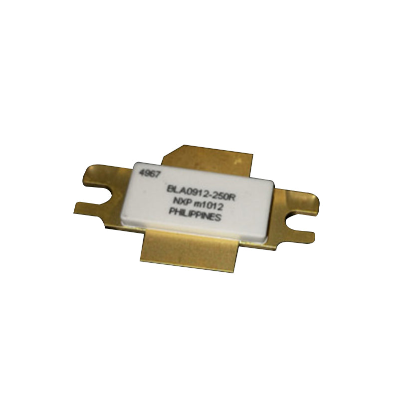 new and original high frequency microwave module RF transistor chip BLA0912-250 BLA0912-250R BLA0912-250,112