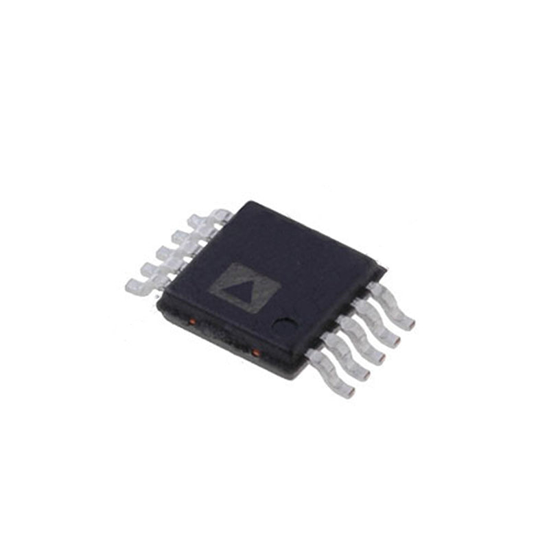 In Stock Original MCU AD7788ARMZ Electronic Components Parts Accessories Microcontroller IC Chip Integrated Circuits