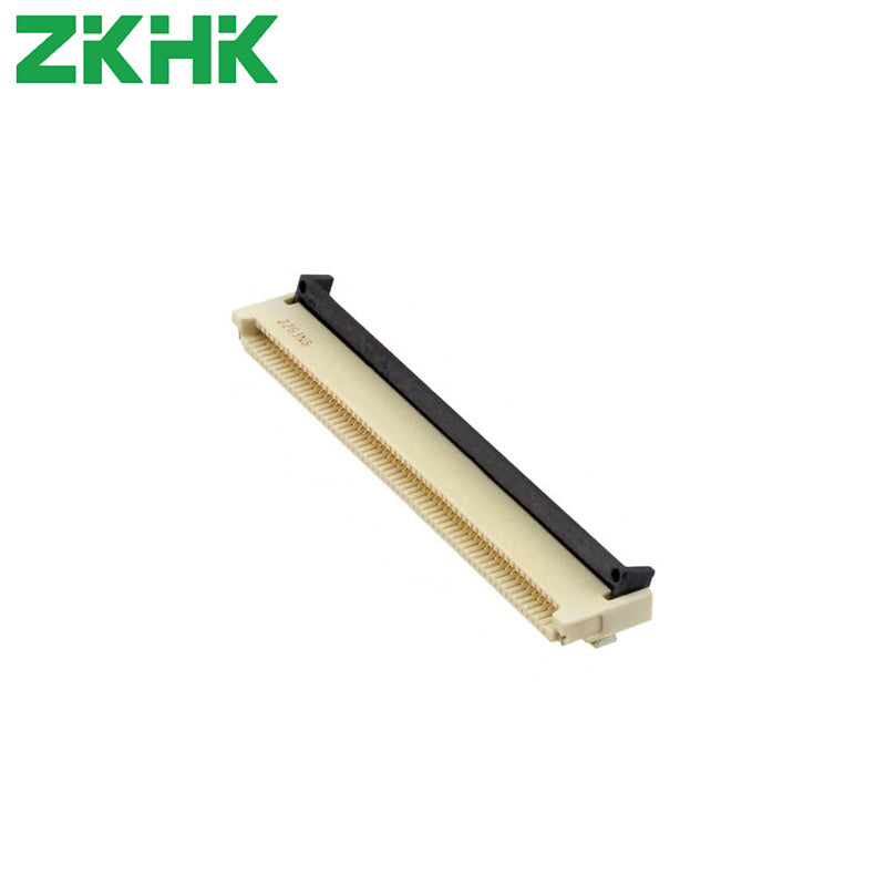XF3M-6015-1B Connector 60P 0.5MM Spacing XF3M Series New Original Stock Welcome To Inquireic chip
