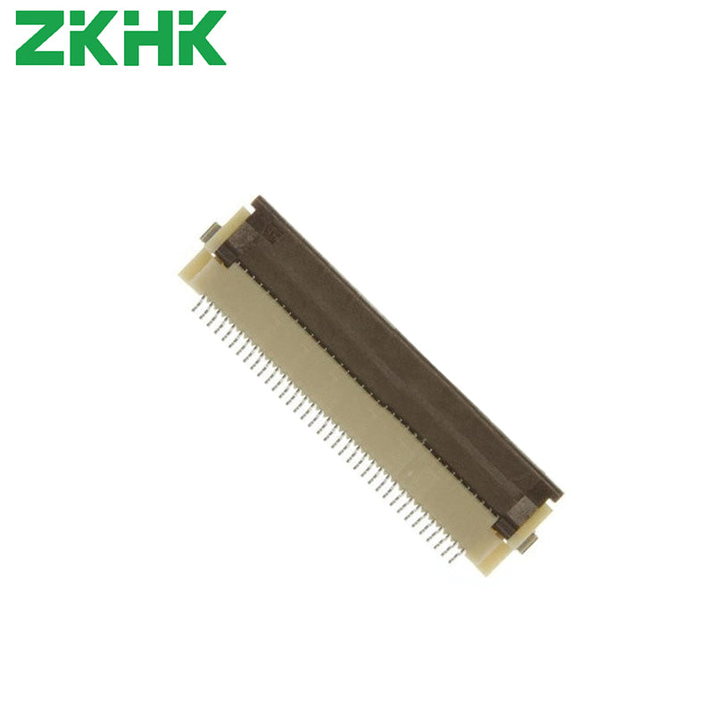 FH12-36S-0.5SH(81) Connector 36P 0.5MM Spacing FH12 Series New Original Stock Welcome To Inquireic chip