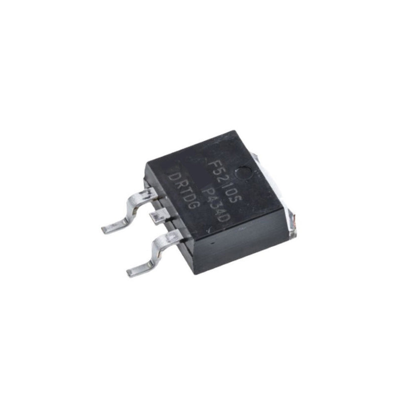 High Quality SMD LQFP-100 32 Bit Processor MK64FN1M0VLL12 Integrated Circuit Making Machine