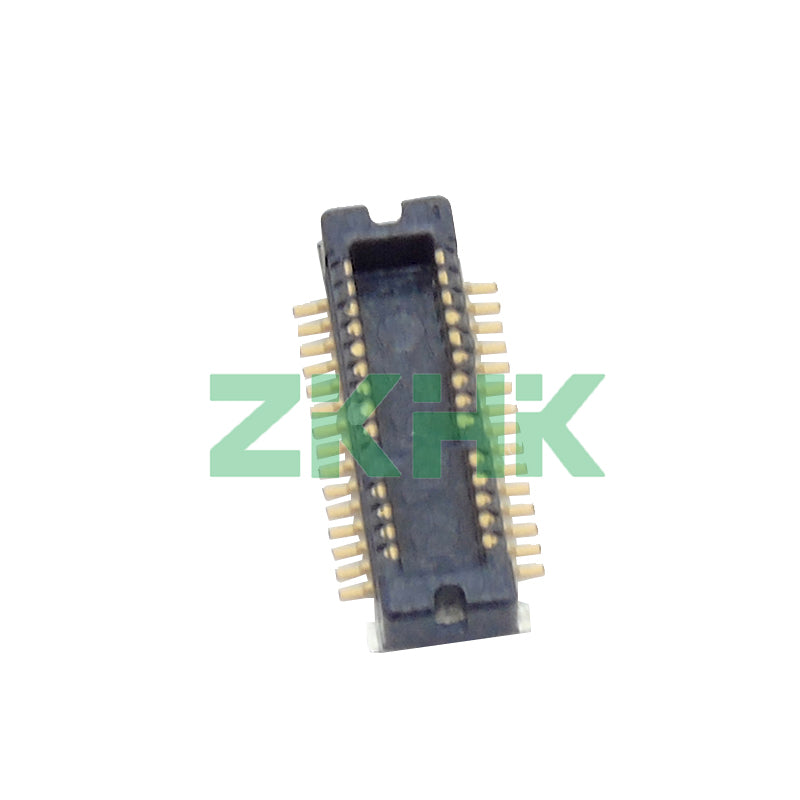552010378 55201-0378 Connector Brand New Original Stock Welcome To Inquireconnector