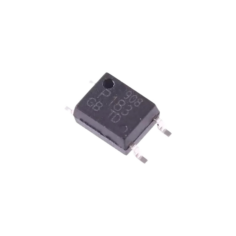 Electronic Parts TLP182GB Integrated Circuits IC Chips  MCU Microcontroller Electronic Components