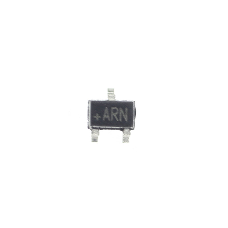 Original Genuine Package SC70-3 MAX6461XR31 Low Dropout Regulatoric chip