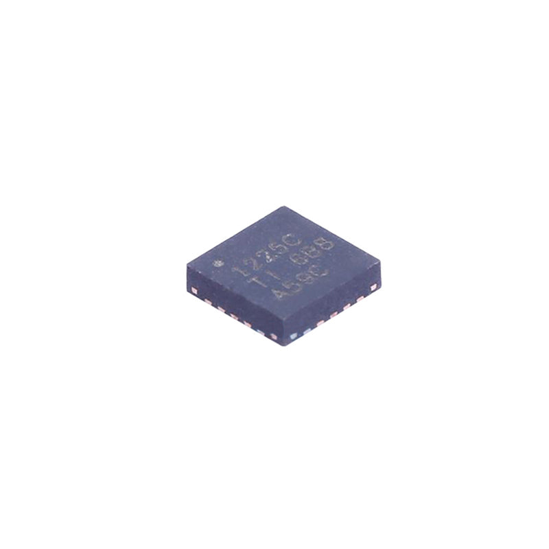 Hi gh QuaI ity Operational Amplifier LM8261M5 new original ic chip intergrated circuit a2v64s40ctpg6