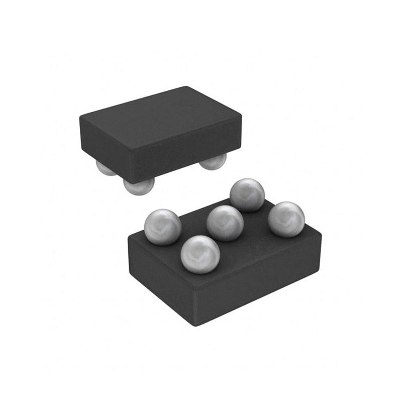 Ori ginal Linear + switching voltage regulator IC TPS72009YZUT electronic components ic chips integrated circuits