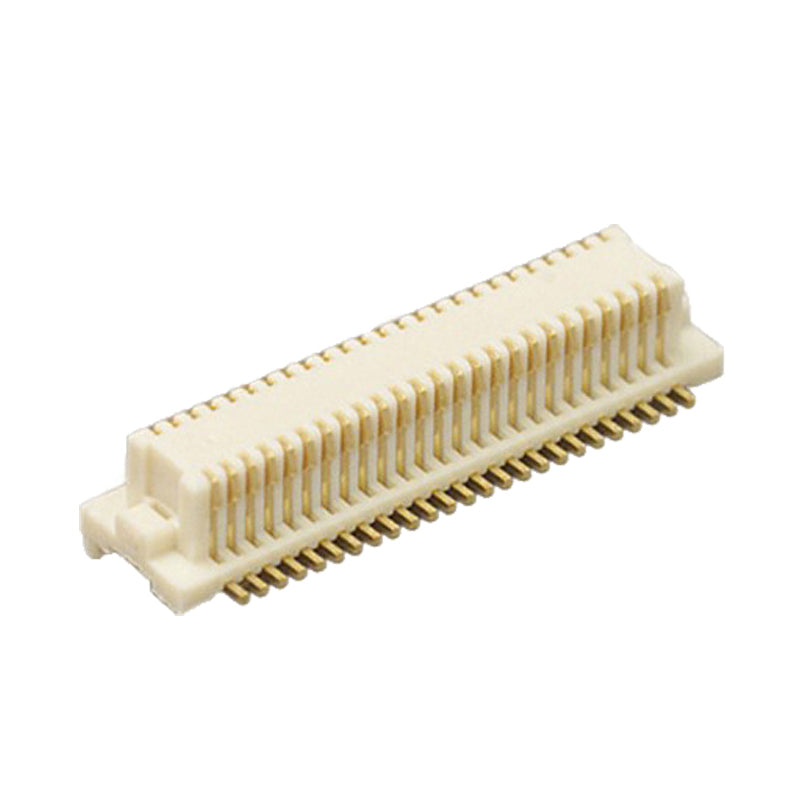 DF12A-50DS-0.5V(81) FPC Connector 50P 0.5MM Spacing New Original Stock Welcome To Inquire