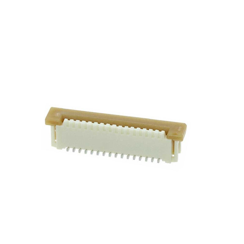 526101672 52610-1672 Pitch 1.0mm 16pin Connector Brand New Original Stock Welcome To Inquireic chip