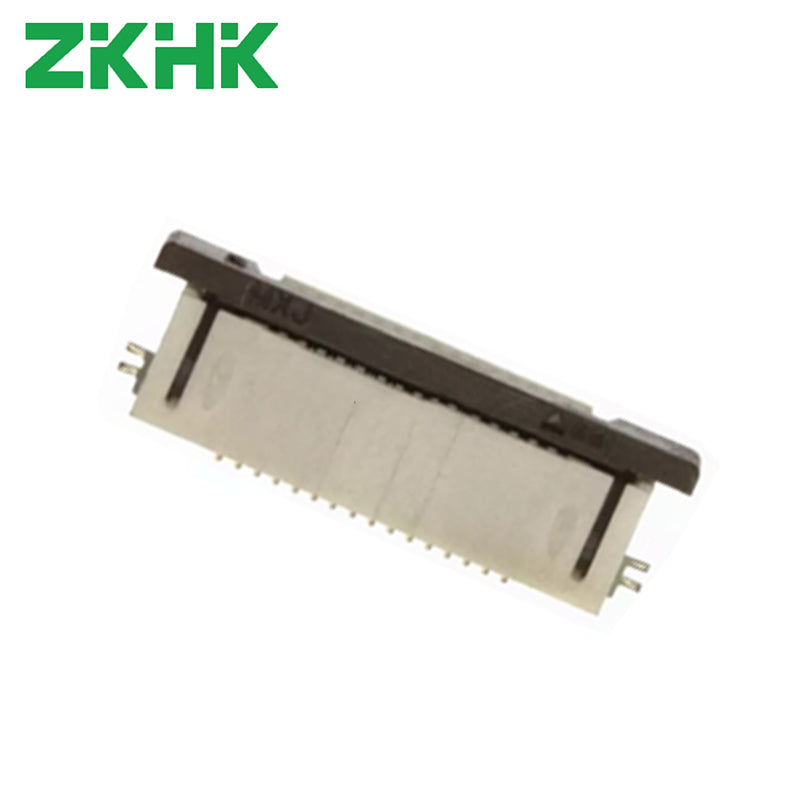 52746-1570 0527461570 15PIN 0.5mm pitch connector Brand New Original Stock Welcome To Inquireconnector