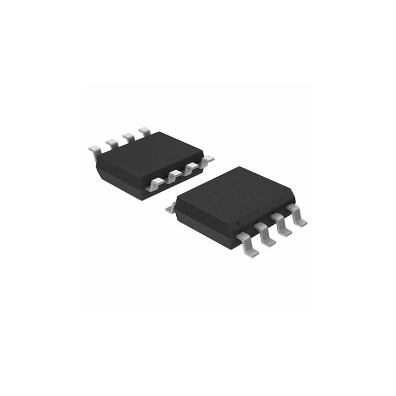 Genuine Original AT93C76 Integrated Circuit IC MCU
