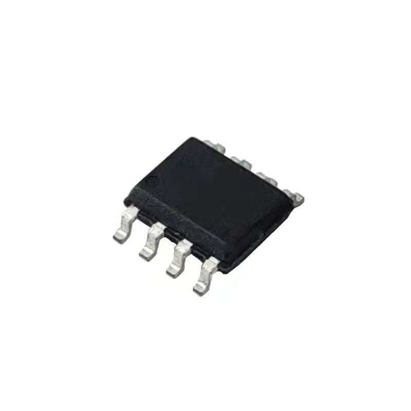 ln stock Voltage regulator chip MP9488GS-Z Memory chip bluetooth chip mobile smart card readerchip