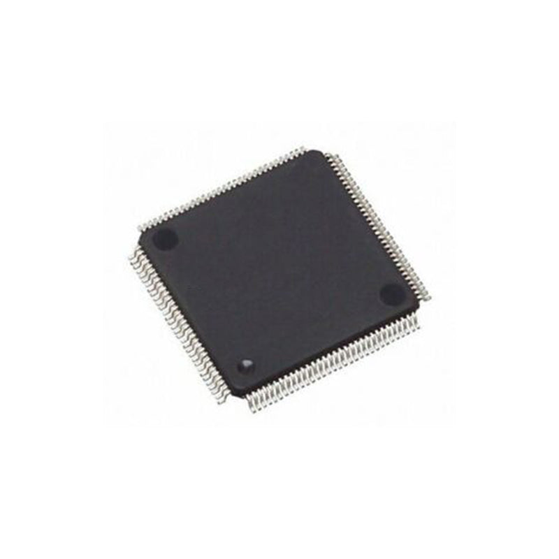New Original LQFP-128 Digital Signal Processing TMS320F2810PBKA LQFP-128 Types Of Integrated Circuit