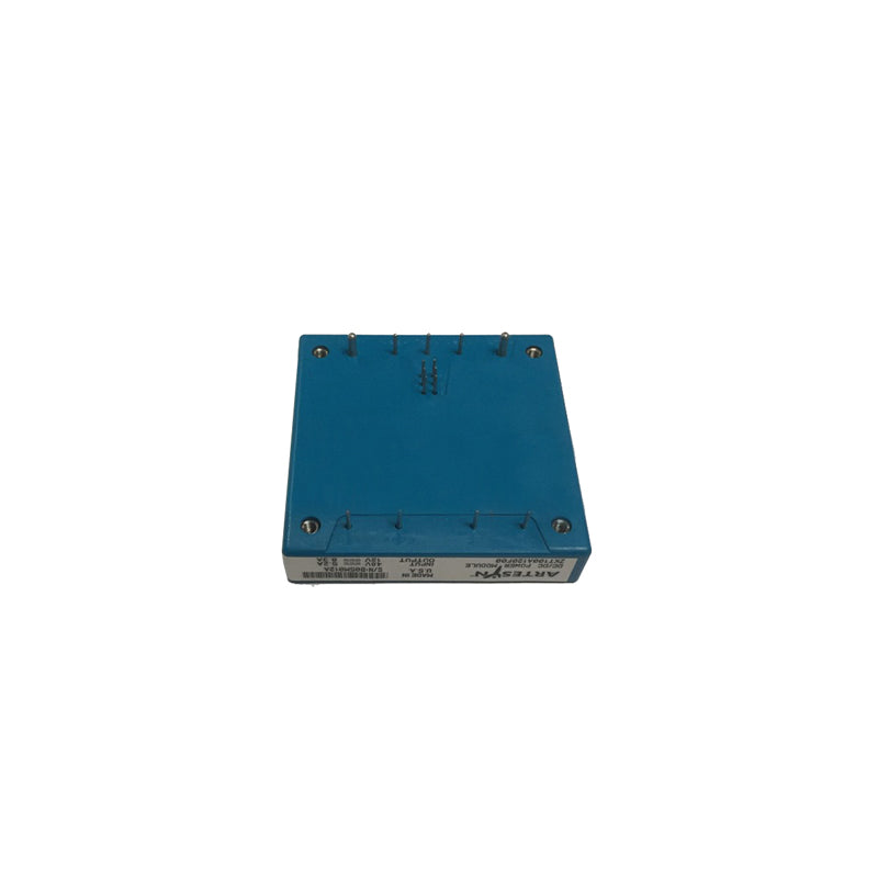 Genel Markalar DC-DC 1500W 30A Voltaj Yükseltici Boost Modül - Fiyatı, Yorumları Genel Markalar DC-DC 1500W 30A Voltaj Yükseltici Boost Modül - Fiyatı, Yorumları