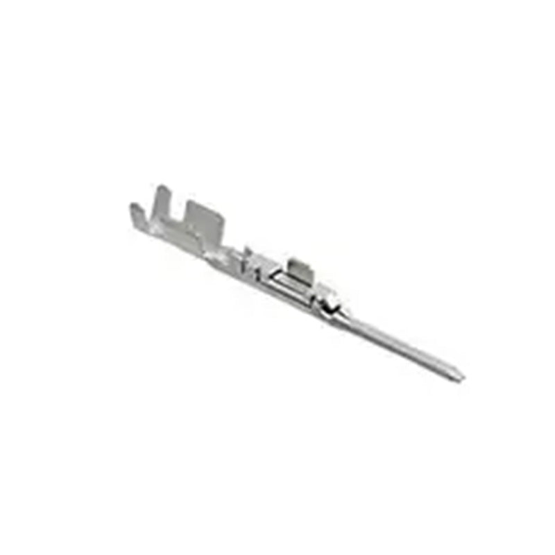 M34P75C4F2 Connector Wire Gauge 22-26 AWG New Original Stock Welcome To Inquireconnector