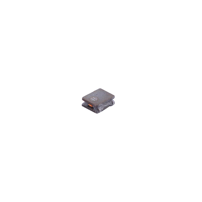 BOM Electronic Components Inductors Coils Chokes Fixed inductor VLS252010HBX-1ROM-1ic chip