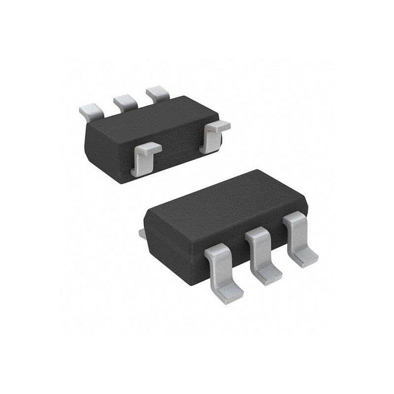 Hi gh QuaI ity voltage reference TL4050B25QDCKRQ1 new original ic chip intergrated circuit a2v64s40ctpg6