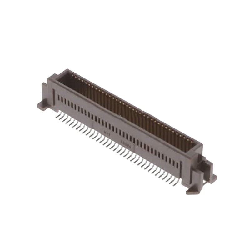 536250774 0.635mm pitch 70pin connector Brand New Original Stock Welcome To Inquire