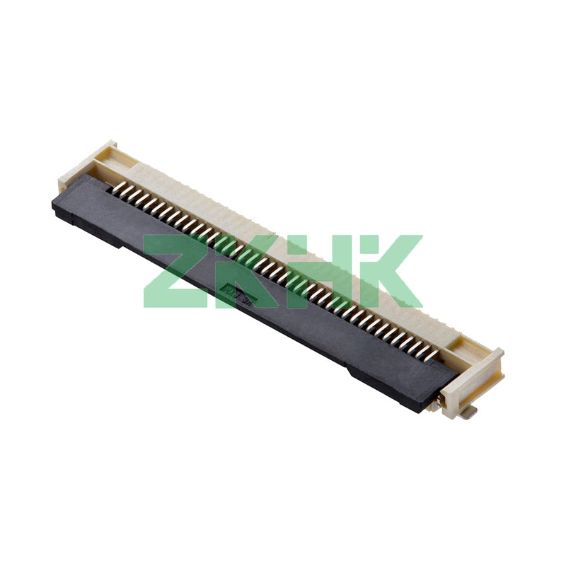 505110-4591 5051104591 05051104591 0.5mm pitch 45pin connector Brand New Original Stock Welcome To Inquire