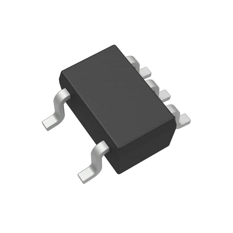 ln stock Operational amplifier INA280A5QDCKRQ1 electronic components ic chips integrated circuits