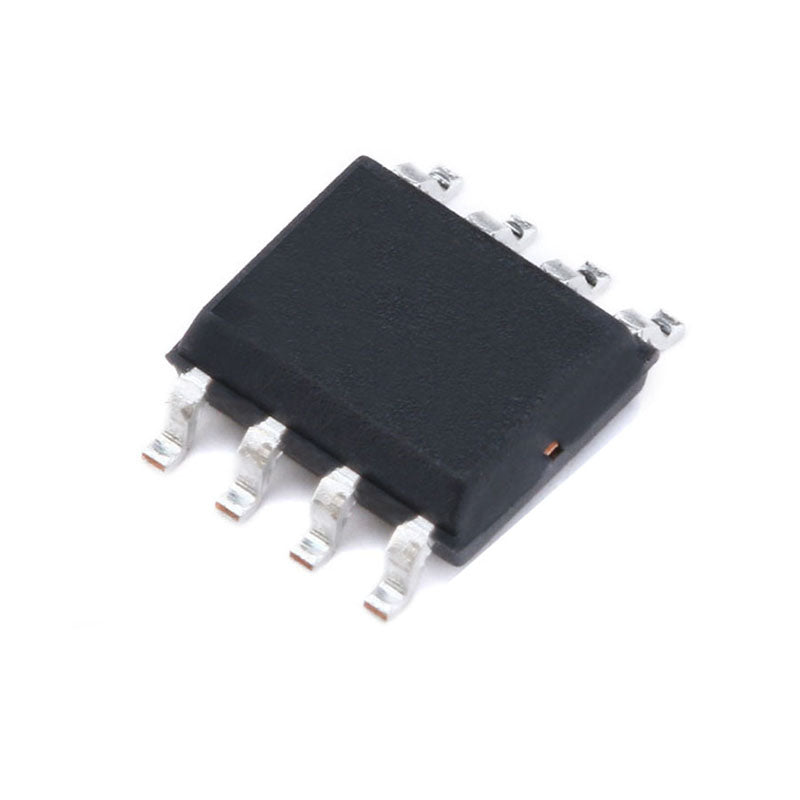 Original The field effect tube ES4953 electronic components integrated circuits SM7035P ic chips