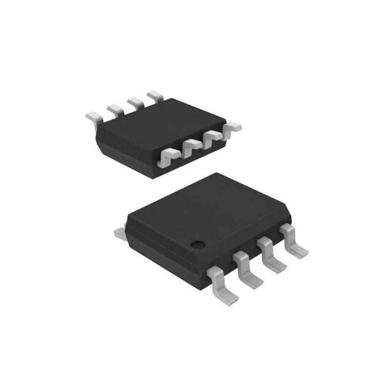 ln stock Power management DC/DC switching voltage regulator Step- TPS54295PWP electronic components ic chips integrated circuits
