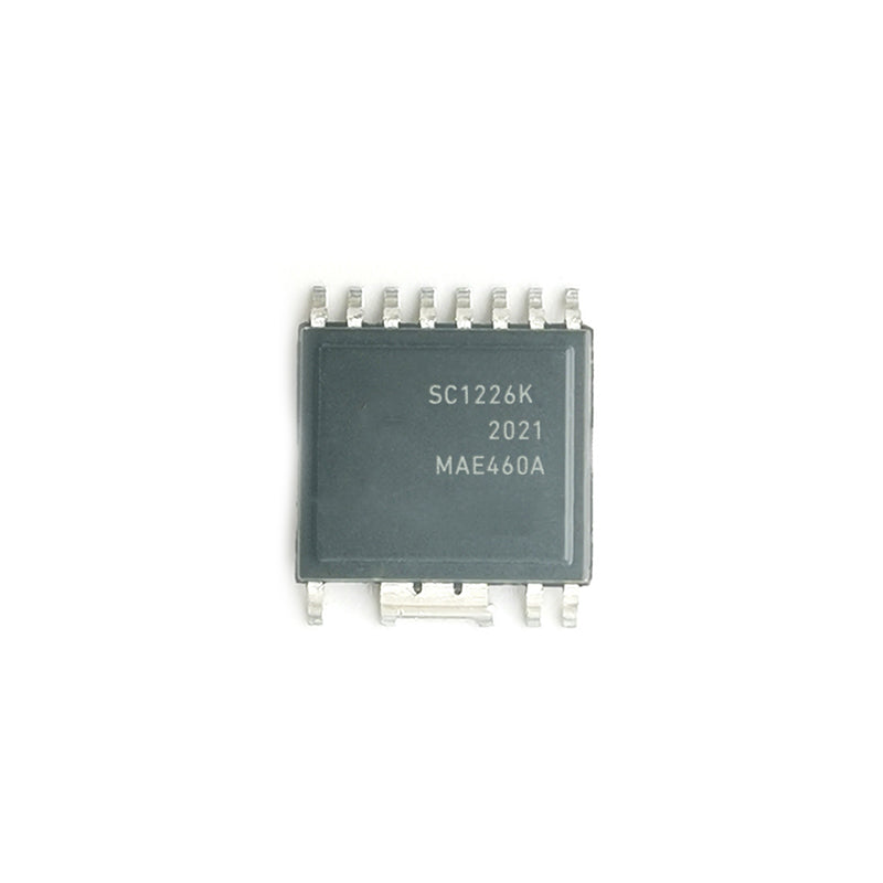 High Quality ESOP-R16B Power Management SC1226K Audio Power Integrated Circuitic chip  ic chip
