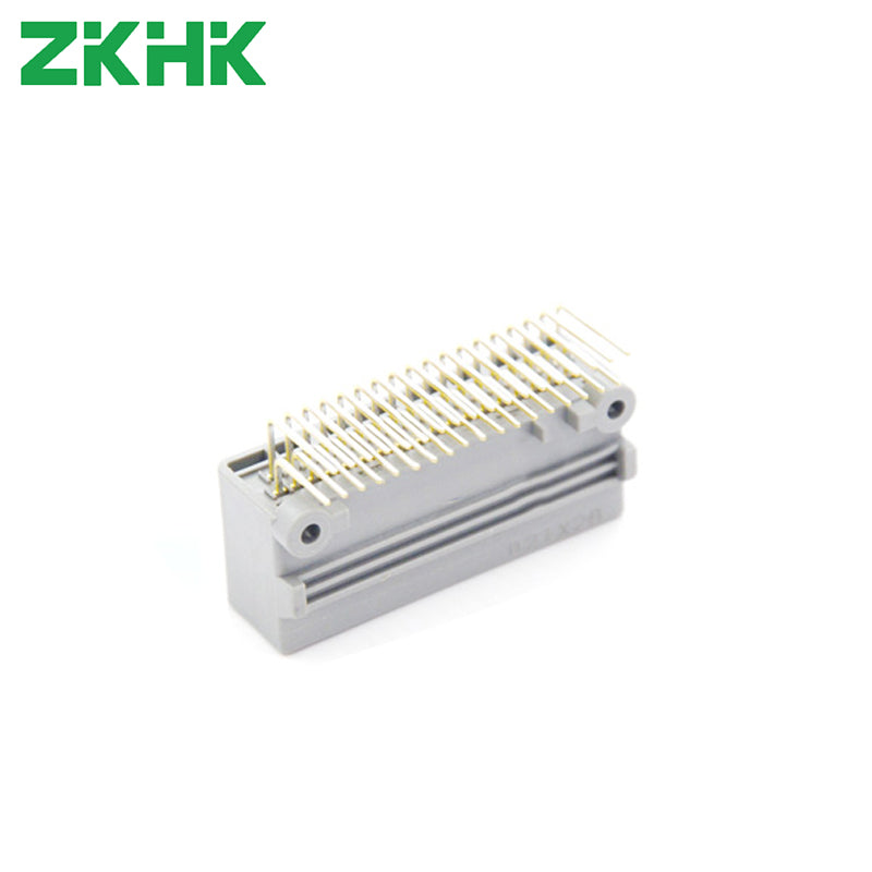 MX34036NF2 Connector 36P 2.2MM Spacing New Original Stock Welcome To Inquireconnector