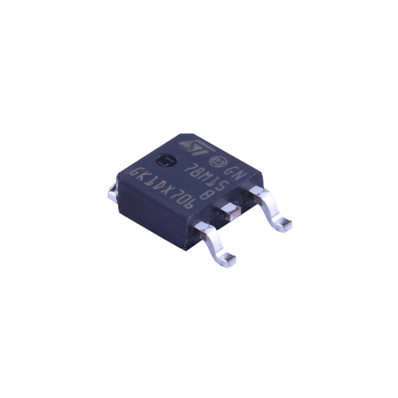 Electronic Components QCA8337-AL3C Brand New Original IC Chip