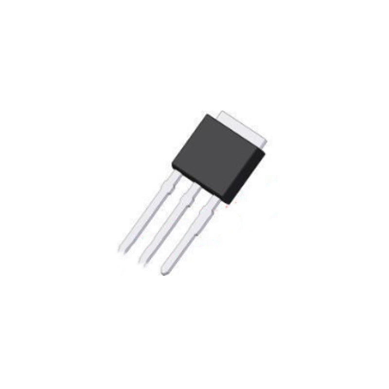 Hot Sale NPN Power Transistor 2SC3632 Electronic Parts Store Components IC Chip