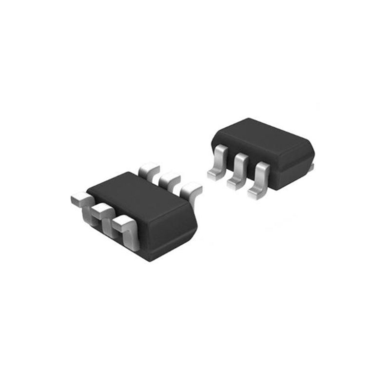 Hot Sale MOS tube field effect RTQ035N03 electronic parts store components ic chip