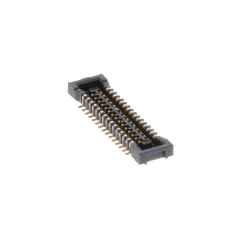 24-5804-030-000-829+ 0.4mm pitch 30pin display Connector master Brand New Original Stock Welcome To Inquireic chip