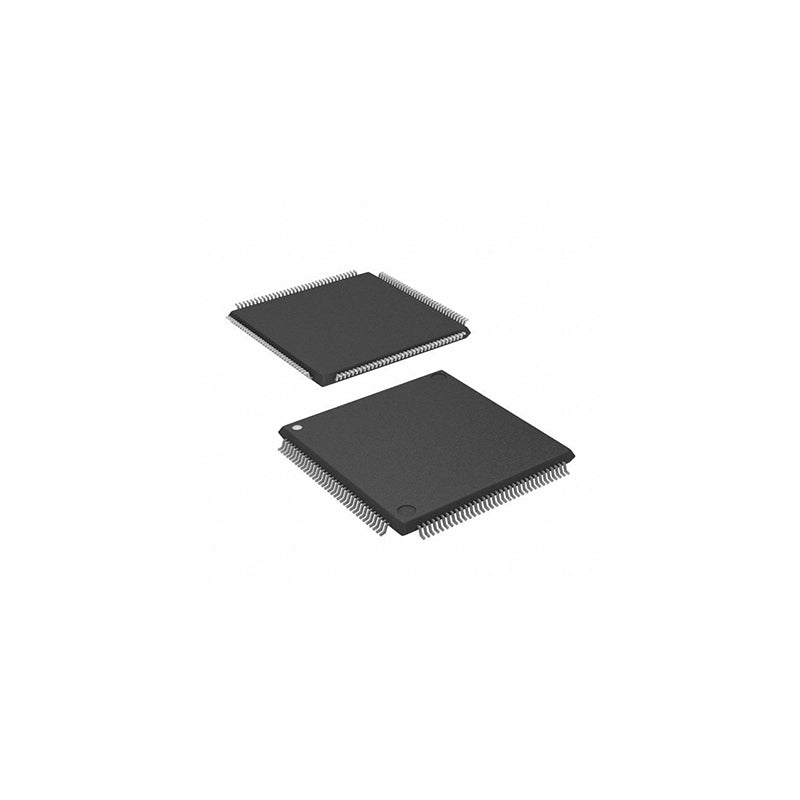 Original Spot  AT32 Series 144-Pin LQFP package AT32UC3A0512-ALUT Microcontrolleric chip