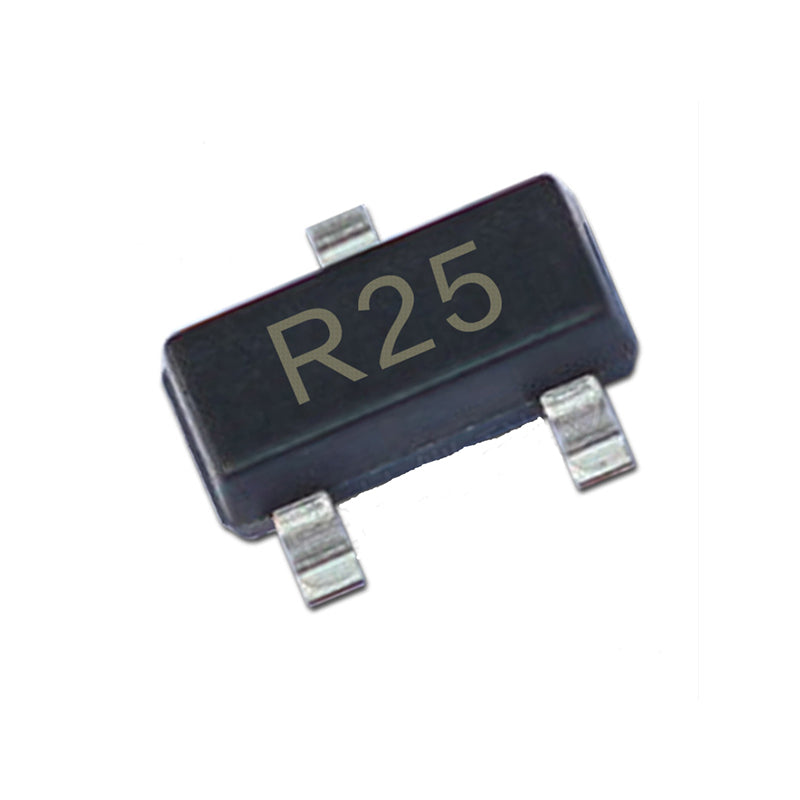 ln stock Patch triode 2SC4226 electronic components ic chips integrated circuitsic chip