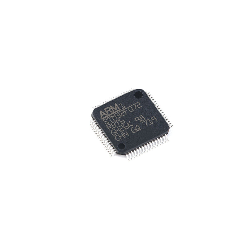 Hot Sale Synchronous step-down conversion STI3408 electronic parts store components ic chipic chip  ic chip