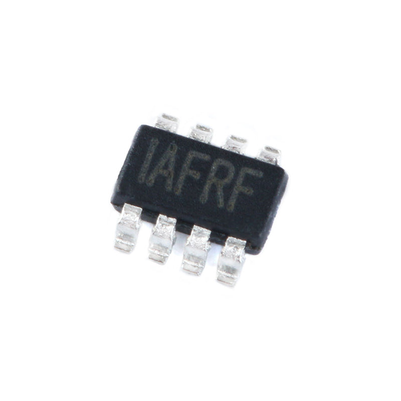 Hot Sale power management chip MP2225GJ-Z  electronic components ic chips integrated circuits