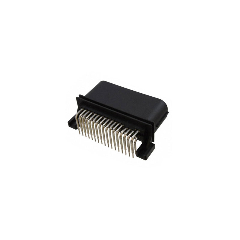MX23A34NF1 Connector 34P 32.5mm Spacing New Original Stock Welcome To Inquireic chip