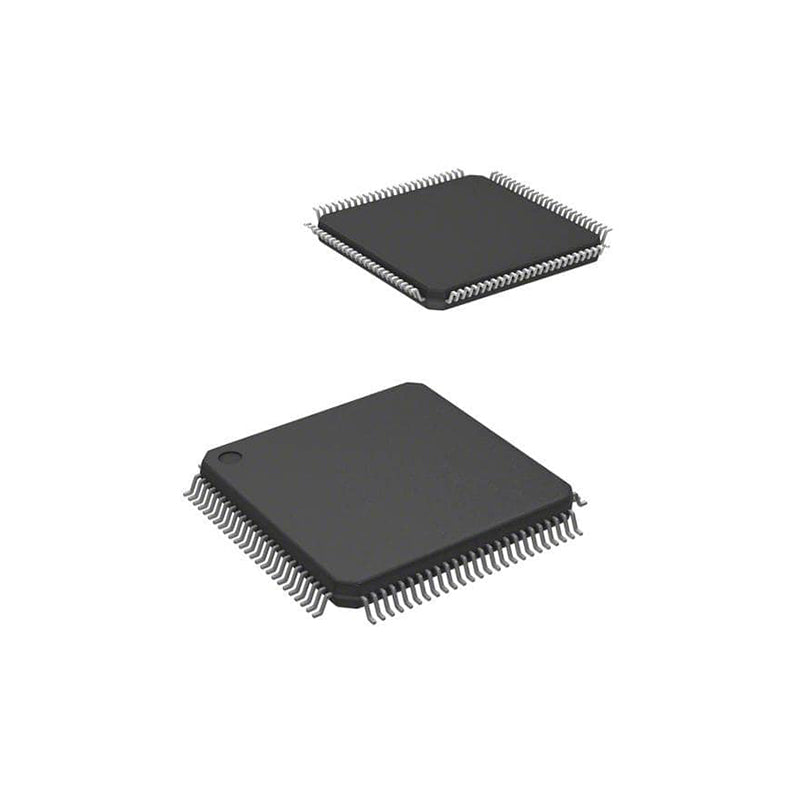 ICS Original LM3S6537-IQC50-A2 mcu 132 trade programmer integrated circuits Available In Stock IC Chip